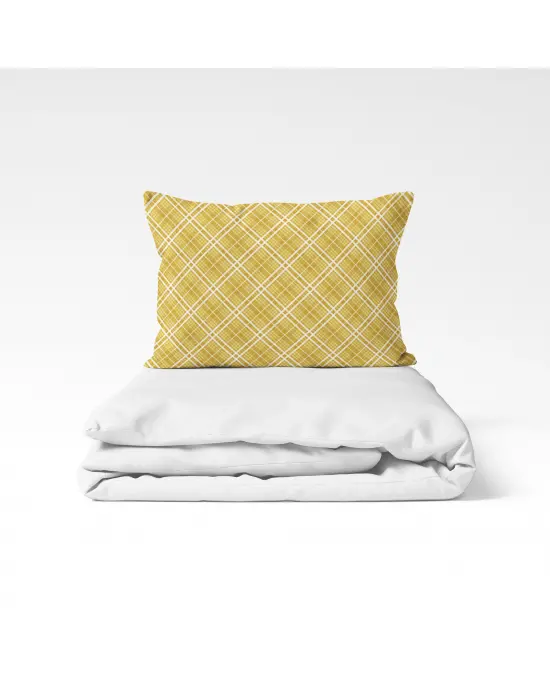 http://patternsworld.pl/images/Pillowcase/Large/View_1/10242.jpg