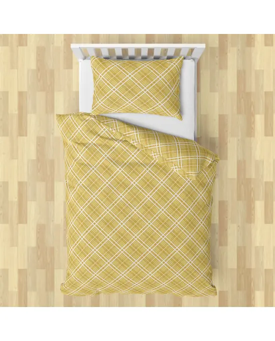 http://patternsworld.pl/images/Child_bedsheets/Up/rescale/10242.jpg