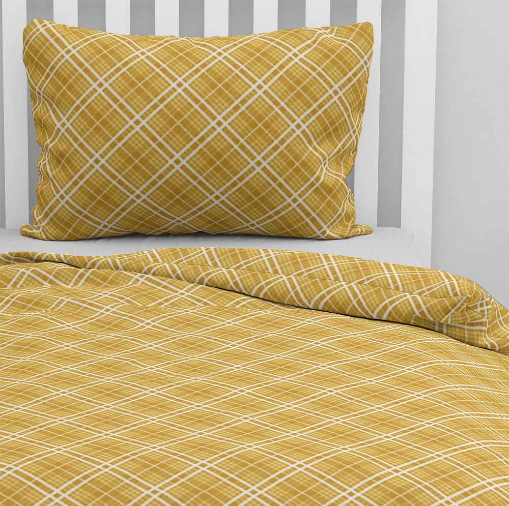 http://patternsworld.pl/images/Child_bedsheets/Close_up/rescale/10242.jpg