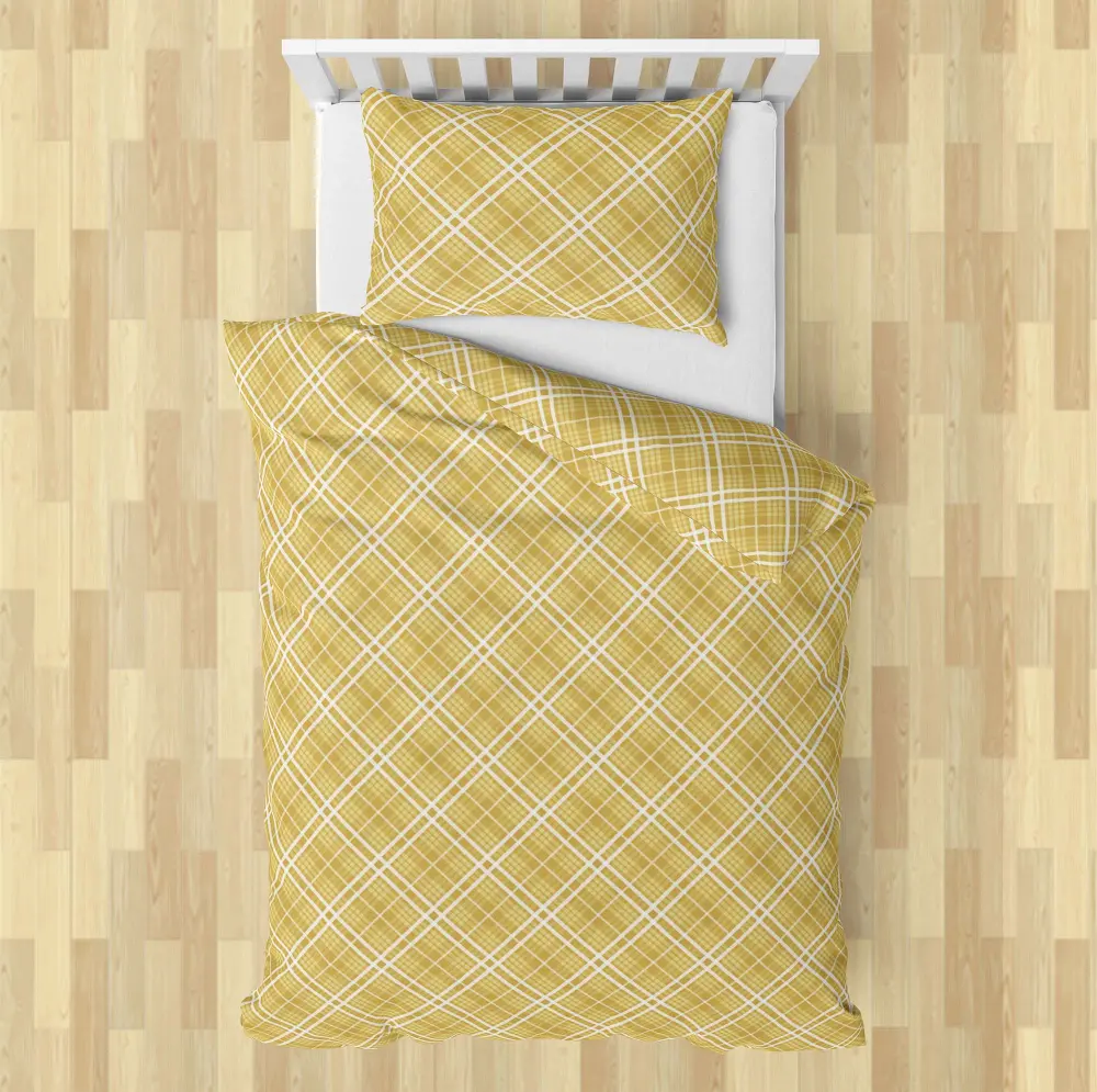 http://patternsworld.pl/images/Child_bedsheets/Up/rescale/10242.jpg