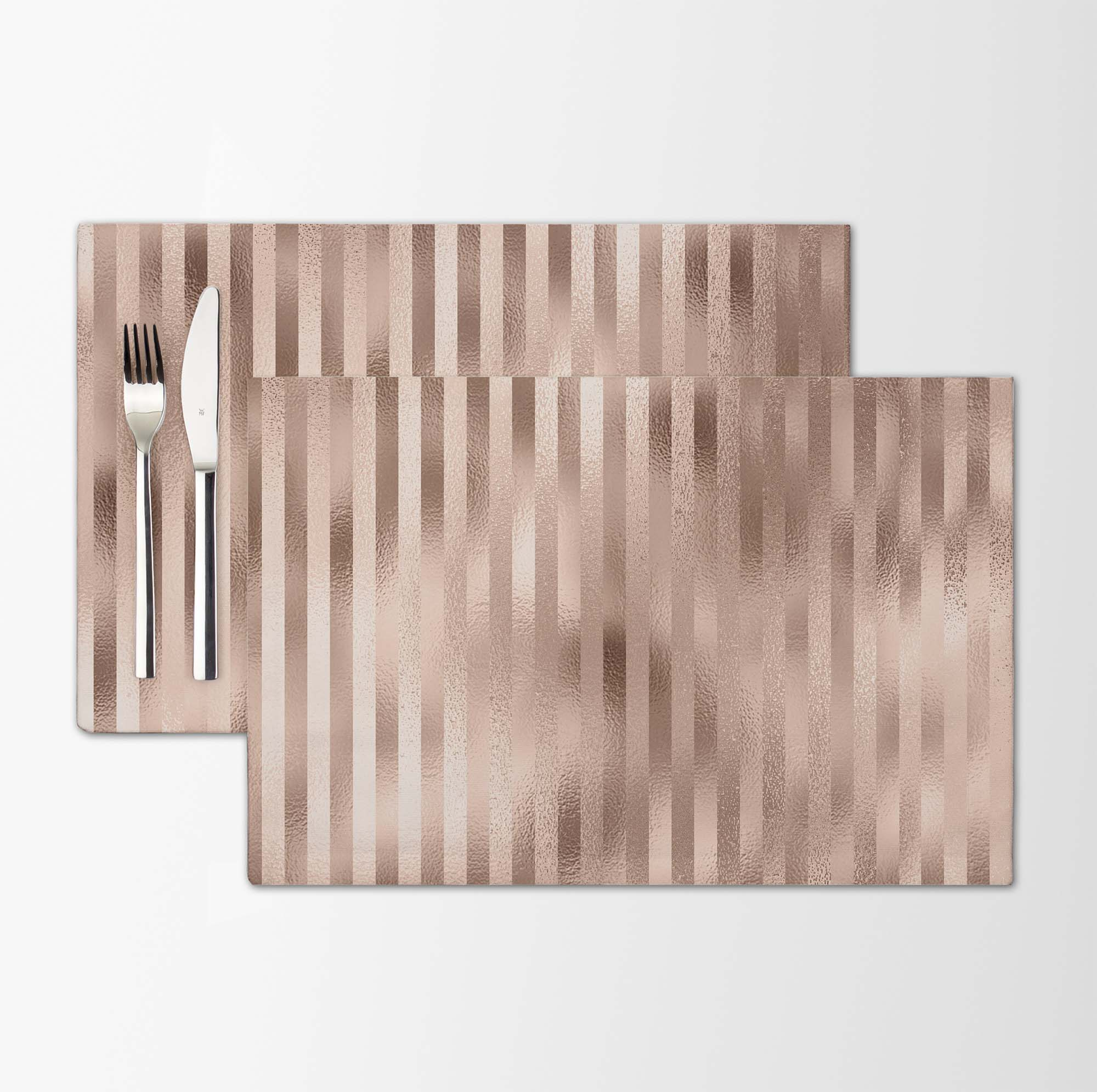 http://patternsworld.pl/images/Placemat/Rectangular/View_1/12591.jpg