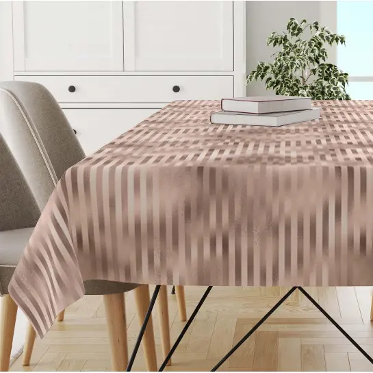 http://patternsworld.pl/images/Table_cloths/Rectangular/Angle/12591.jpg