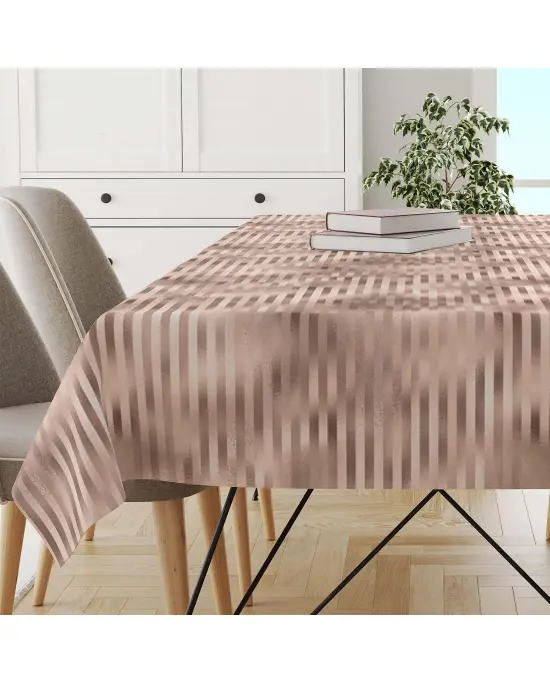 http://patternsworld.pl/images/Table_cloths/Rectangular/Angle/12591.jpg