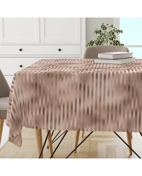 http://patternsworld.pl/images/Table_cloths/Square/Angle/12591.jpg