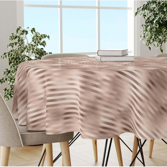 http://patternsworld.pl/images/Table_cloths/Round/Angle/12591.jpg