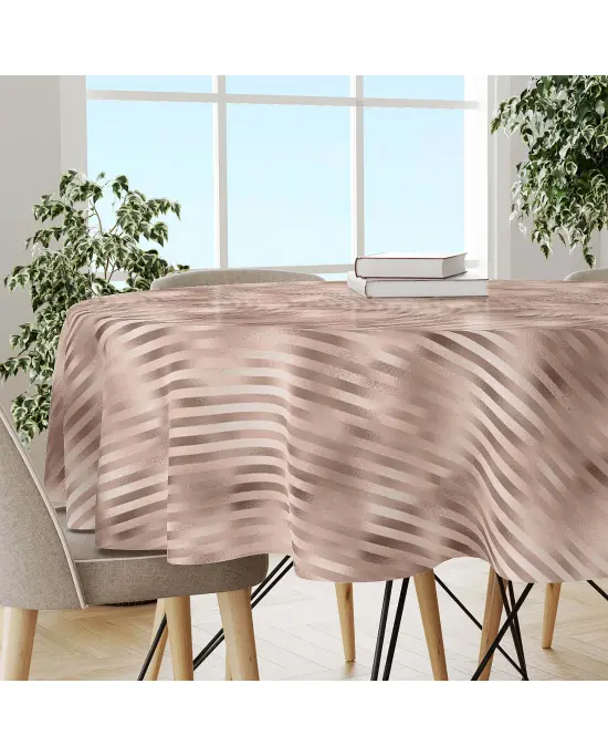 http://patternsworld.pl/images/Table_cloths/Round/Angle/12591.jpg