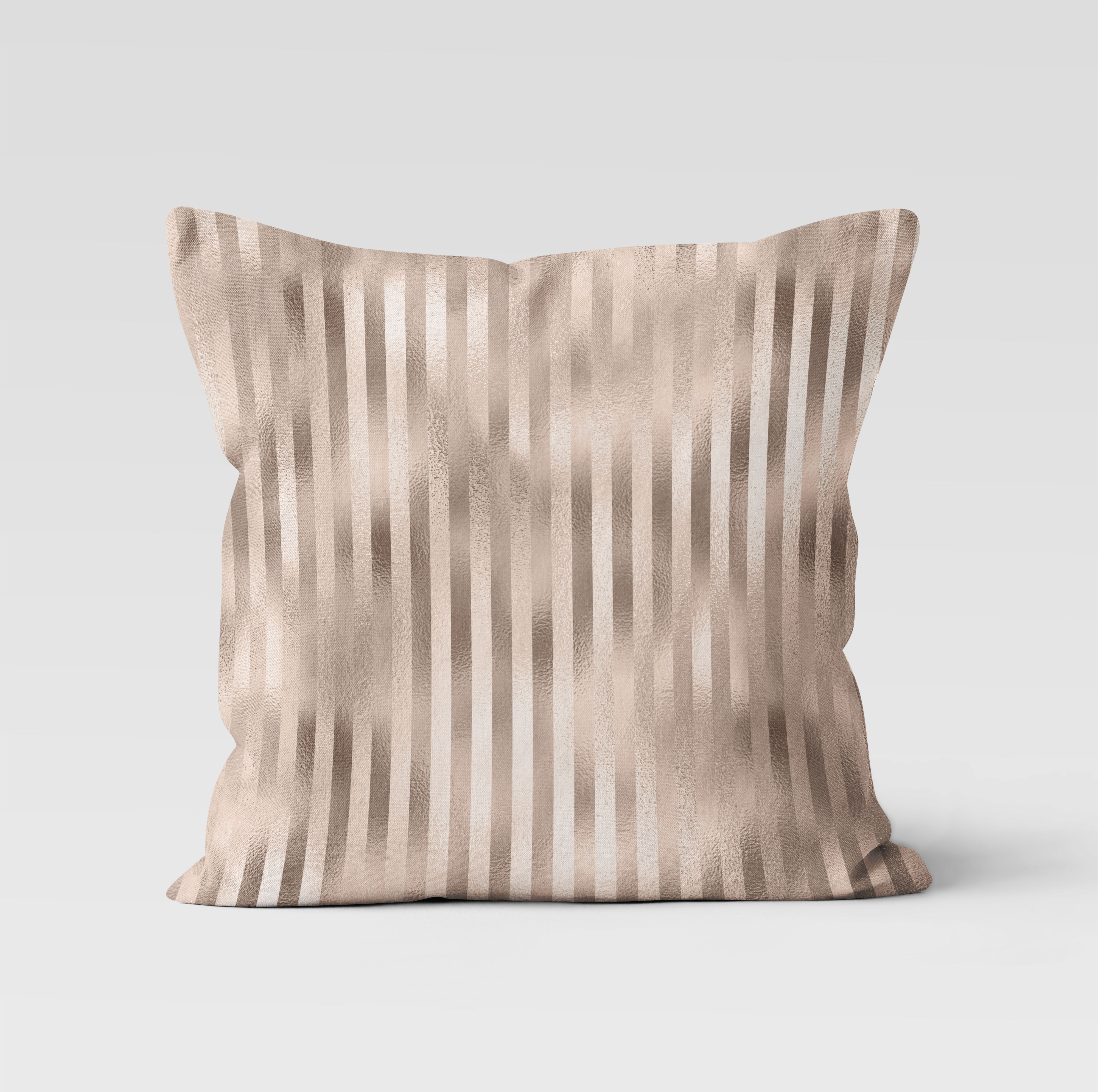 http://patternsworld.pl/images/Throw_pillow/Square/View_1/12591.jpg