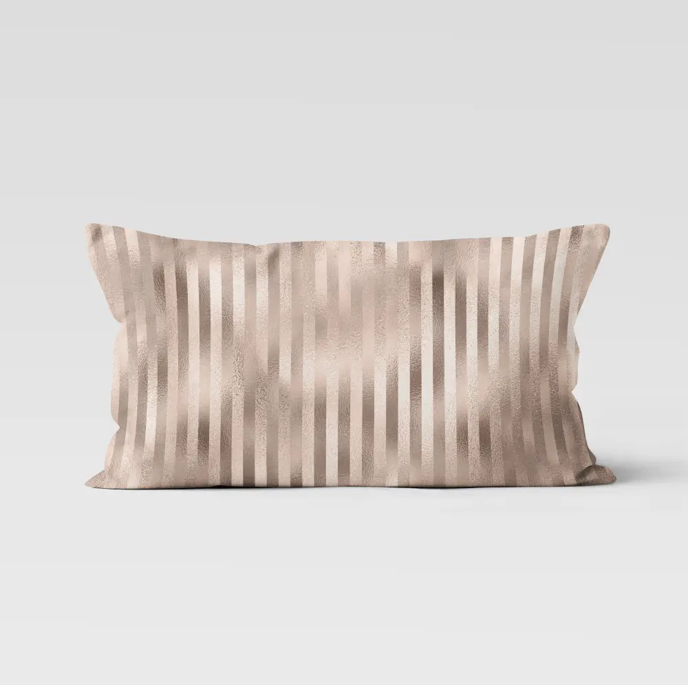 http://patternsworld.pl/images/Throw_pillow/Rectangular/View_1/12591.jpg