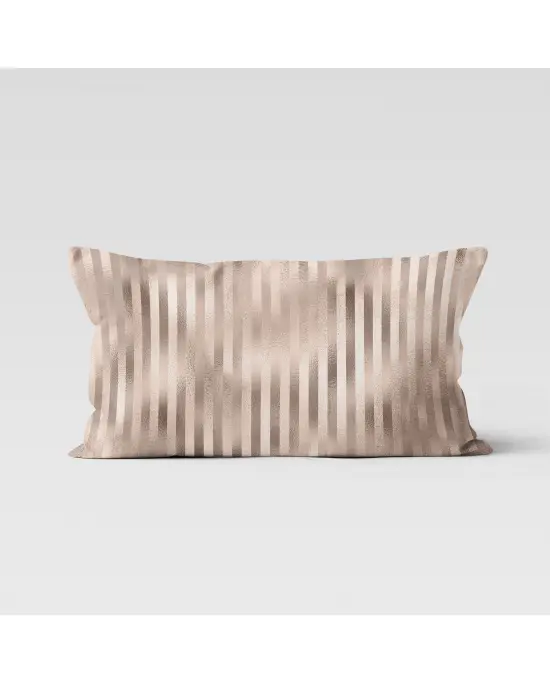 http://patternsworld.pl/images/Throw_pillow/Rectangular/View_1/12591.jpg