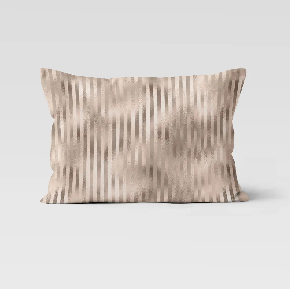 http://patternsworld.pl/images/Throw_pillow/Rectangular/View_2/12591.jpg