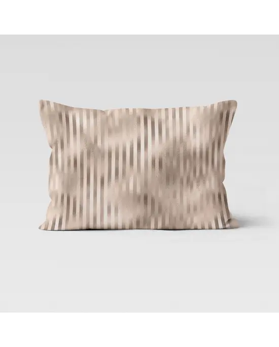 http://patternsworld.pl/images/Throw_pillow/Rectangular/View_2/12591.jpg