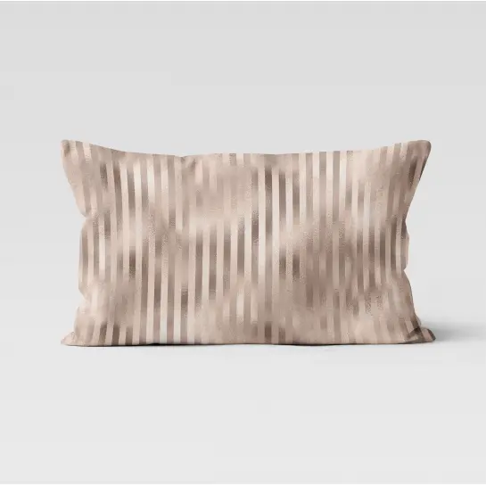 http://patternsworld.pl/images/Throw_pillow/Rectangular/View_3/12591.jpg