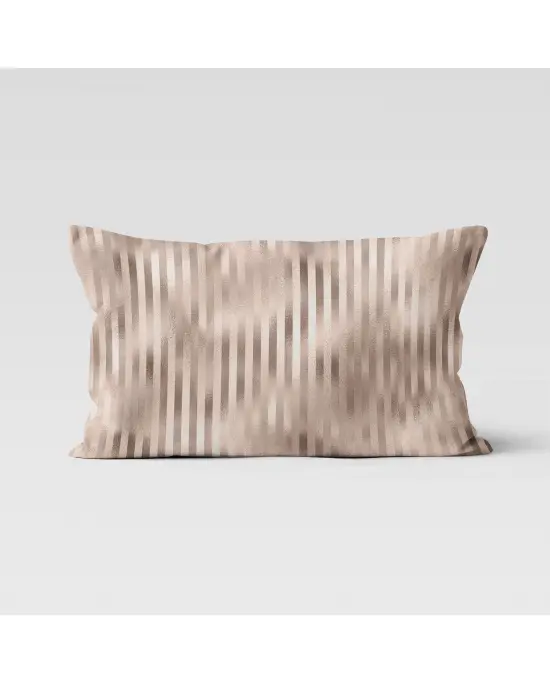 http://patternsworld.pl/images/Throw_pillow/Rectangular/View_3/12591.jpg