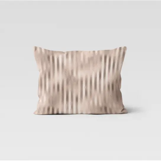 http://patternsworld.pl/images/Throw_pillow/Rectangular/View_4/12591.jpg