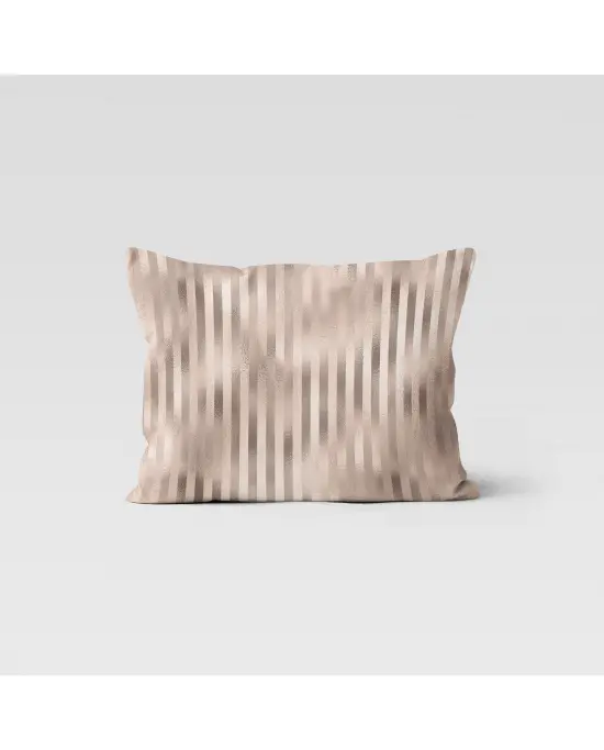 http://patternsworld.pl/images/Throw_pillow/Rectangular/View_4/12591.jpg