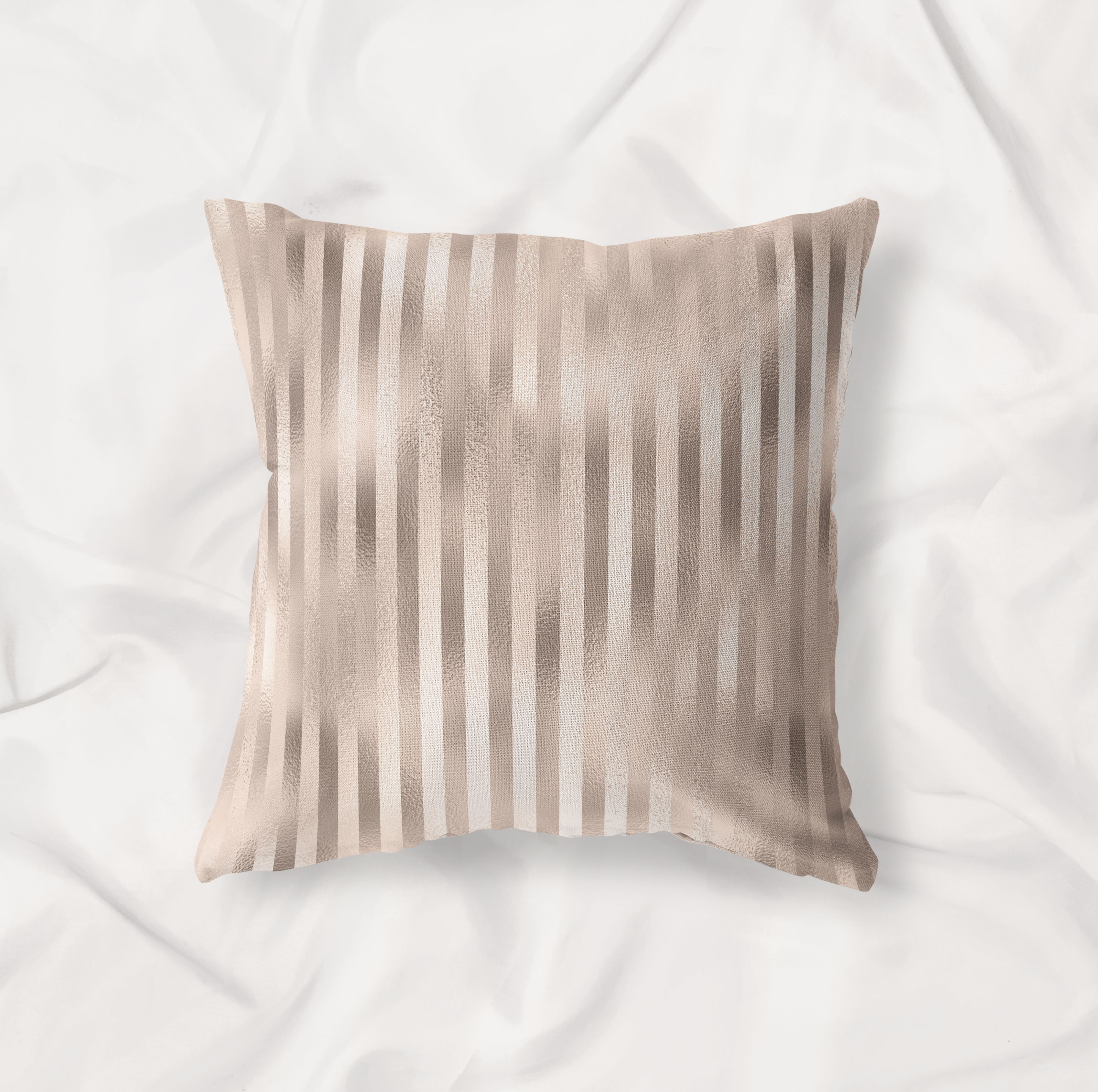 http://patternsworld.pl/images/Pillowcase/Small/View_1/12591.jpg