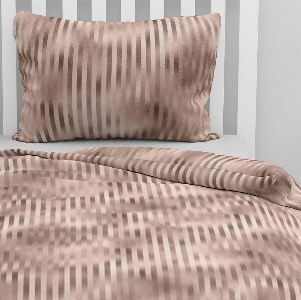 http://patternsworld.pl/images/Child_bedsheets/Close_up/rescale/12591.jpg