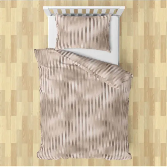 http://patternsworld.pl/images/Child_bedsheets/Up/rescale/12591.jpg