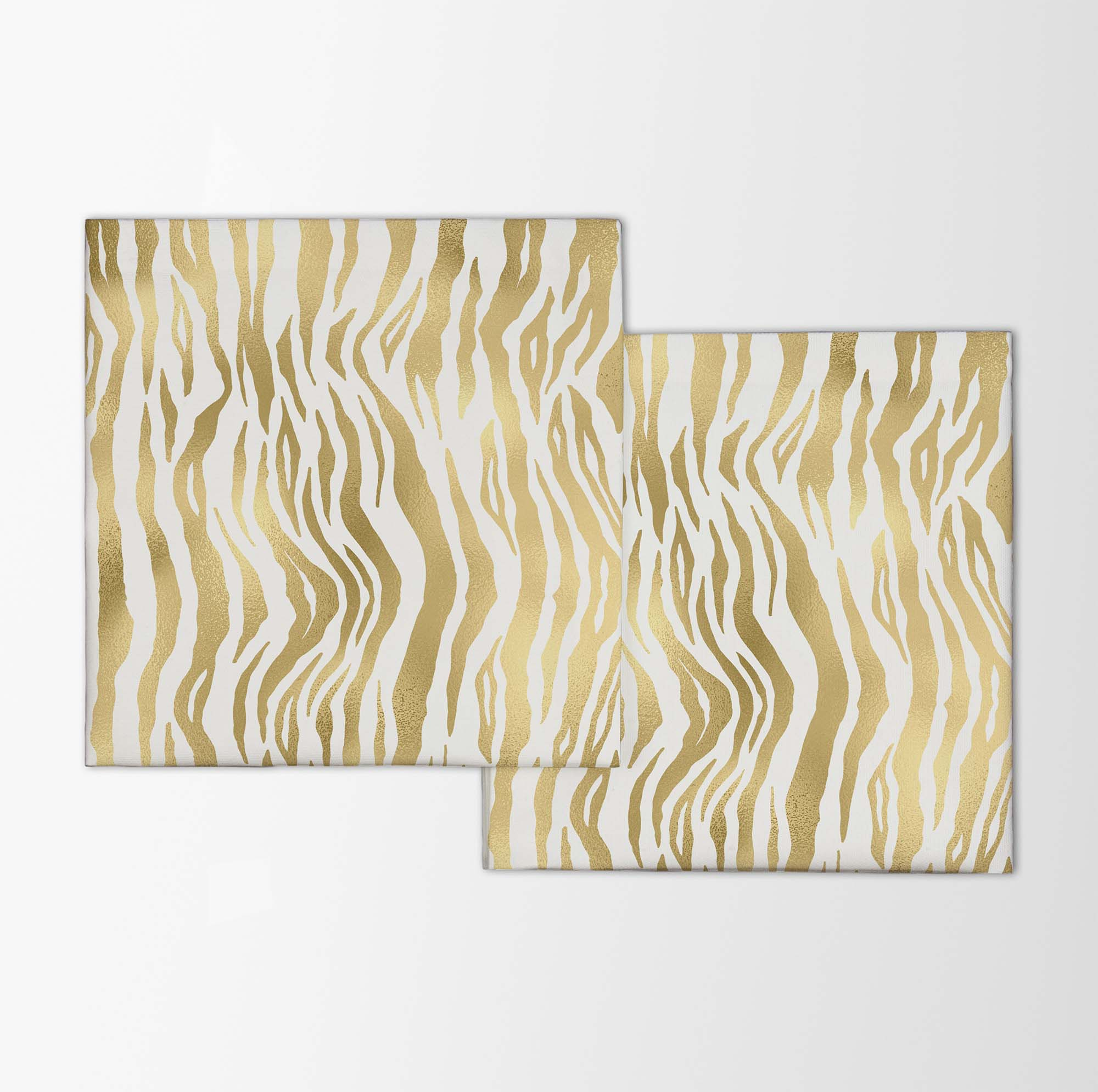 http://patternsworld.pl/images/Napkins/Dinner/View_1/12476.jpg