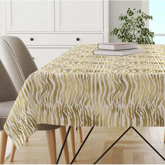 http://patternsworld.pl/images/Table_cloths/Rectangular/Angle/12476.jpg