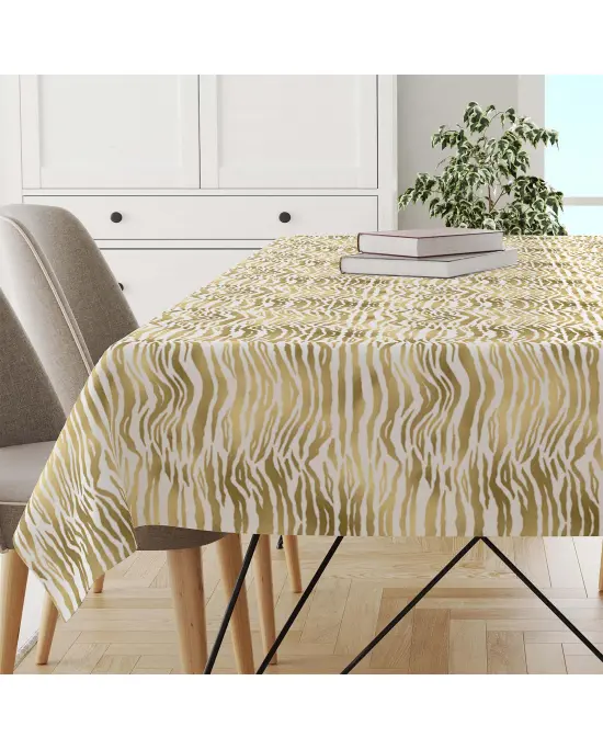 http://patternsworld.pl/images/Table_cloths/Rectangular/Angle/12476.jpg