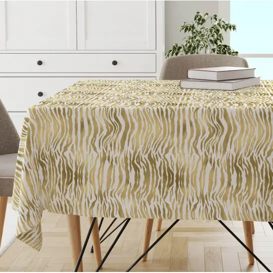 http://patternsworld.pl/images/Table_cloths/Square/Angle/12476.jpg