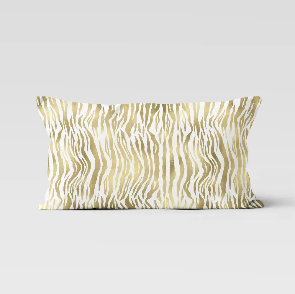 http://patternsworld.pl/images/Throw_pillow/Rectangular/View_1/12476.jpg