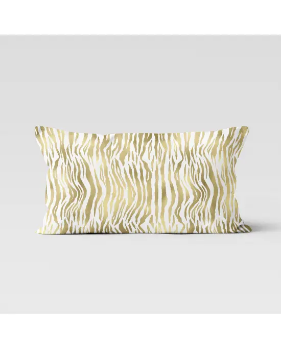 http://patternsworld.pl/images/Throw_pillow/Rectangular/View_1/12476.jpg