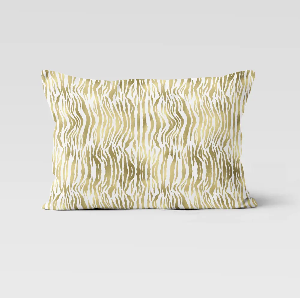 http://patternsworld.pl/images/Throw_pillow/Rectangular/View_2/12476.jpg