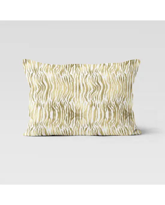 http://patternsworld.pl/images/Throw_pillow/Rectangular/View_2/12476.jpg