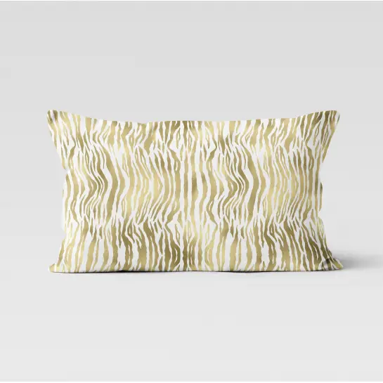 http://patternsworld.pl/images/Throw_pillow/Rectangular/View_3/12476.jpg