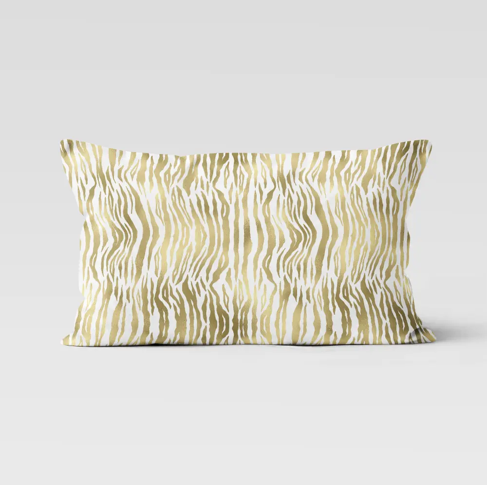 http://patternsworld.pl/images/Throw_pillow/Rectangular/View_3/12476.jpg