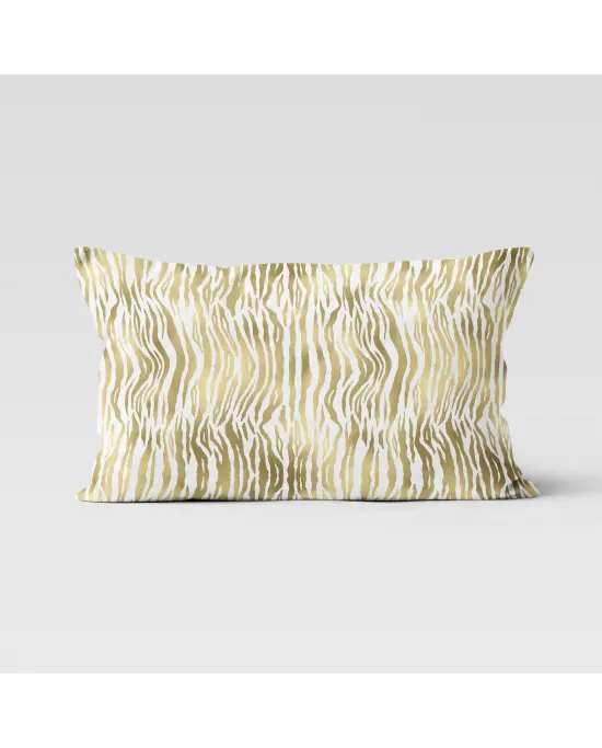 http://patternsworld.pl/images/Throw_pillow/Rectangular/View_3/12476.jpg