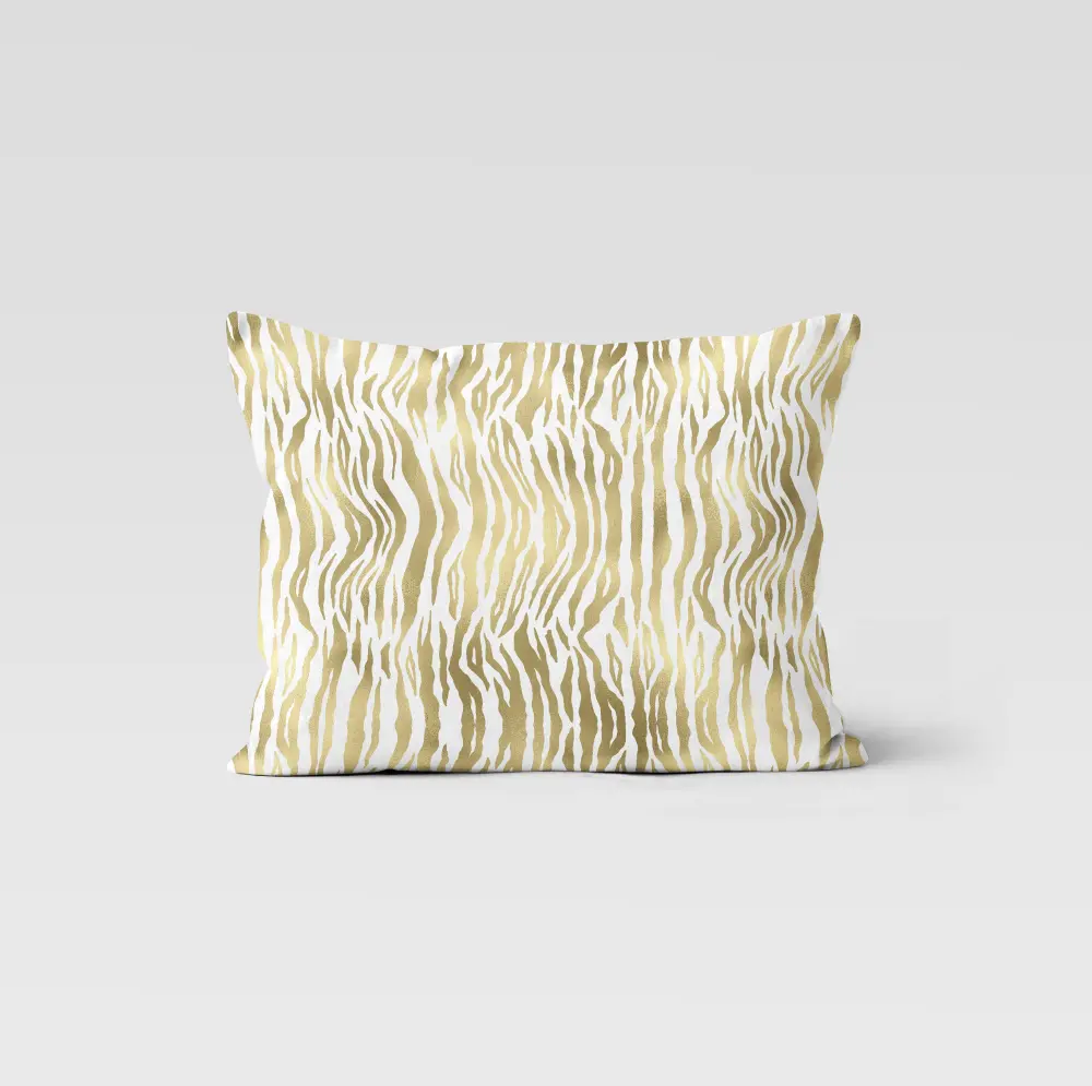 http://patternsworld.pl/images/Throw_pillow/Rectangular/View_4/12476.jpg