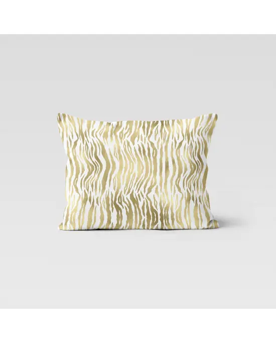 http://patternsworld.pl/images/Throw_pillow/Rectangular/View_4/12476.jpg