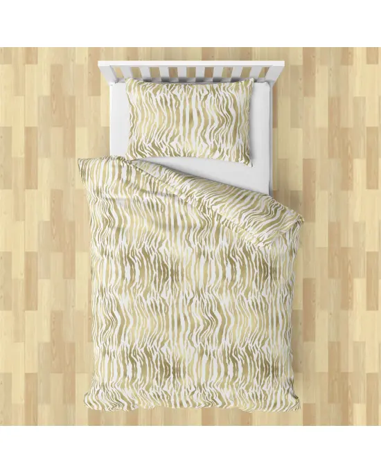 http://patternsworld.pl/images/Child_bedsheets/Up/rescale/12476.jpg