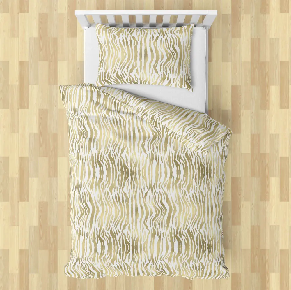 http://patternsworld.pl/images/Child_bedsheets/Up/rescale/12476.jpg