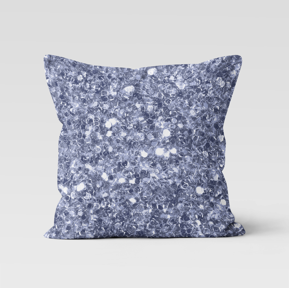 http://patternsworld.pl/images/Throw_pillow/Square/View_1/13454.jpg