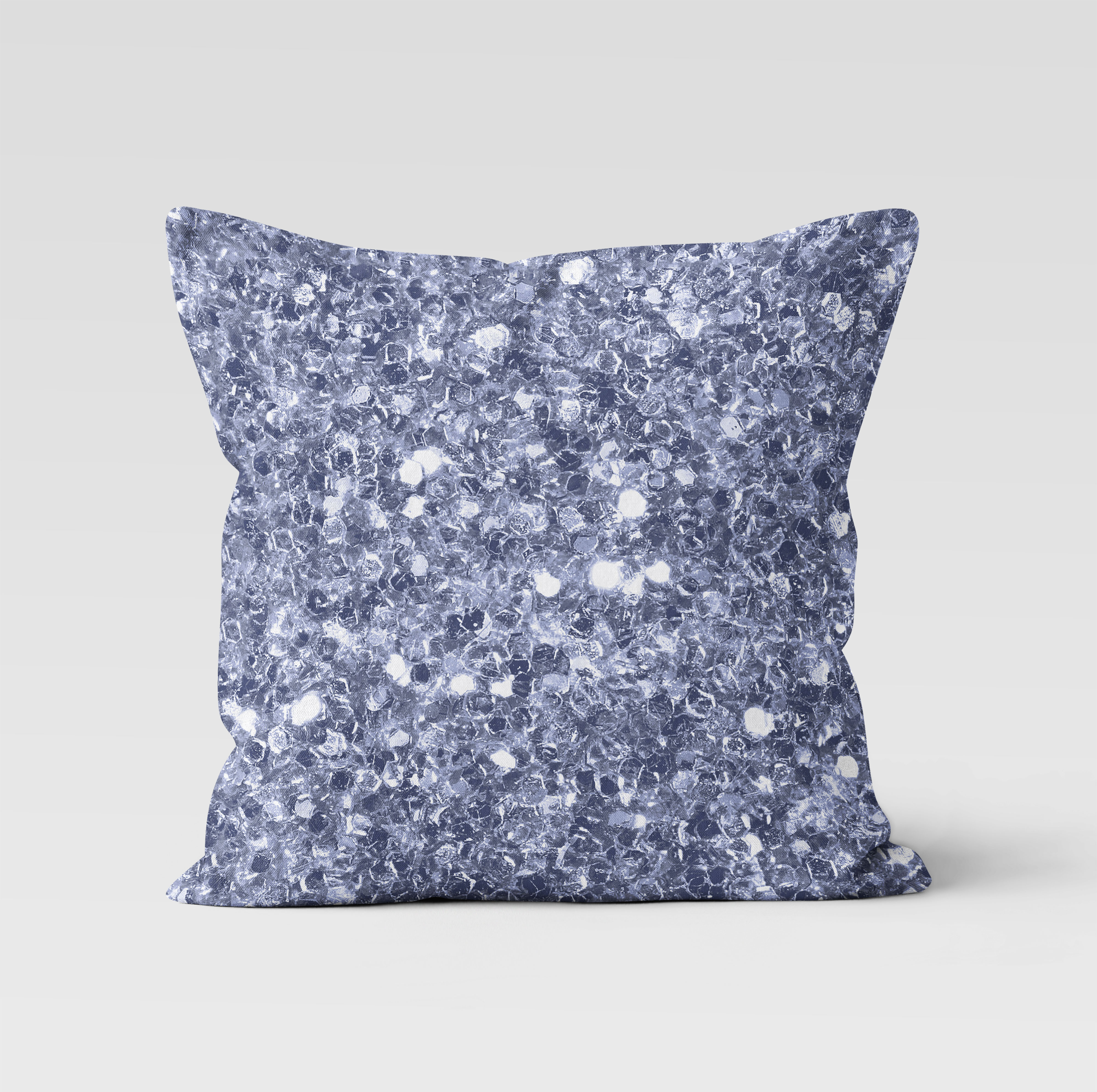 http://patternsworld.pl/images/Throw_pillow/Square/View_1/13454.jpg