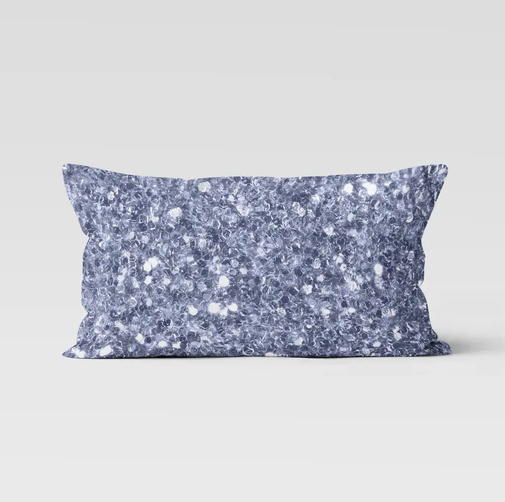 http://patternsworld.pl/images/Throw_pillow/Rectangular/View_1/13454.jpg