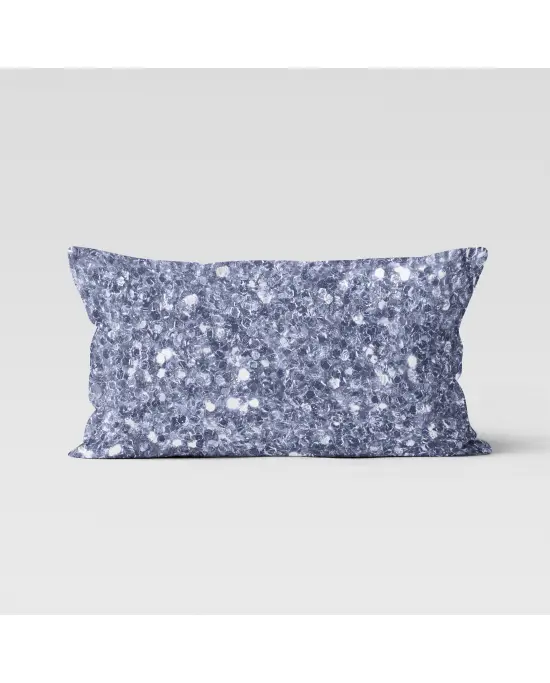 http://patternsworld.pl/images/Throw_pillow/Rectangular/View_1/13454.jpg