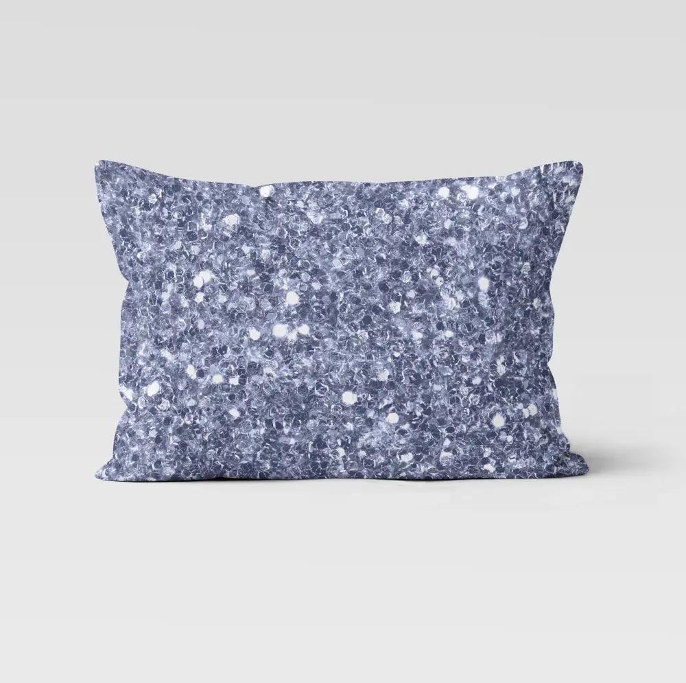 http://patternsworld.pl/images/Throw_pillow/Rectangular/View_2/13454.jpg