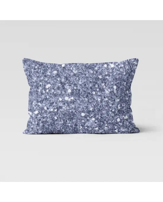 http://patternsworld.pl/images/Throw_pillow/Rectangular/View_2/13454.jpg