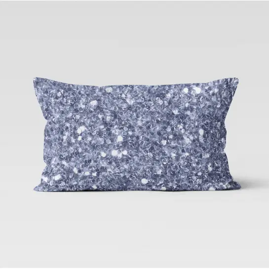 http://patternsworld.pl/images/Throw_pillow/Rectangular/View_3/13454.jpg