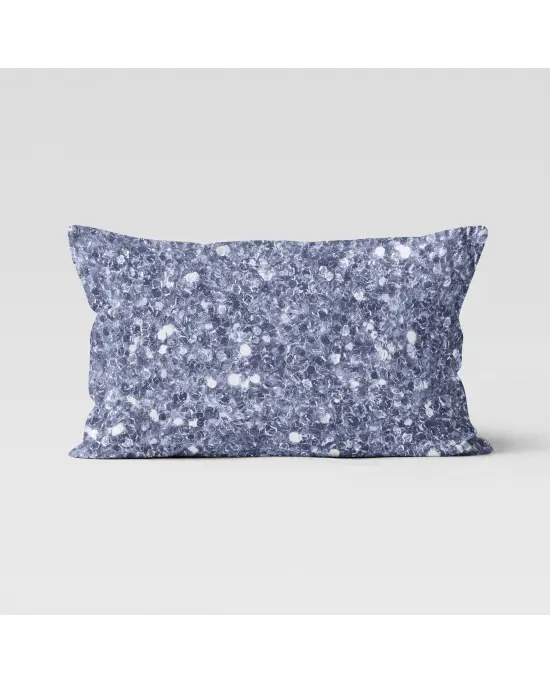 http://patternsworld.pl/images/Throw_pillow/Rectangular/View_3/13454.jpg