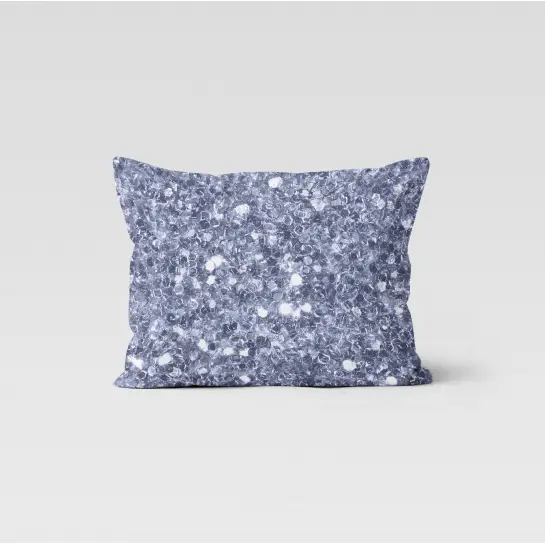 http://patternsworld.pl/images/Throw_pillow/Rectangular/View_4/13454.jpg