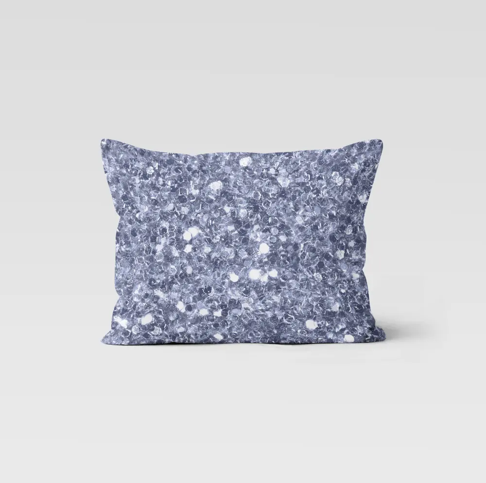 http://patternsworld.pl/images/Throw_pillow/Rectangular/View_4/13454.jpg