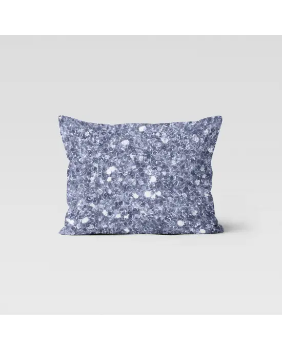 http://patternsworld.pl/images/Throw_pillow/Rectangular/View_4/13454.jpg