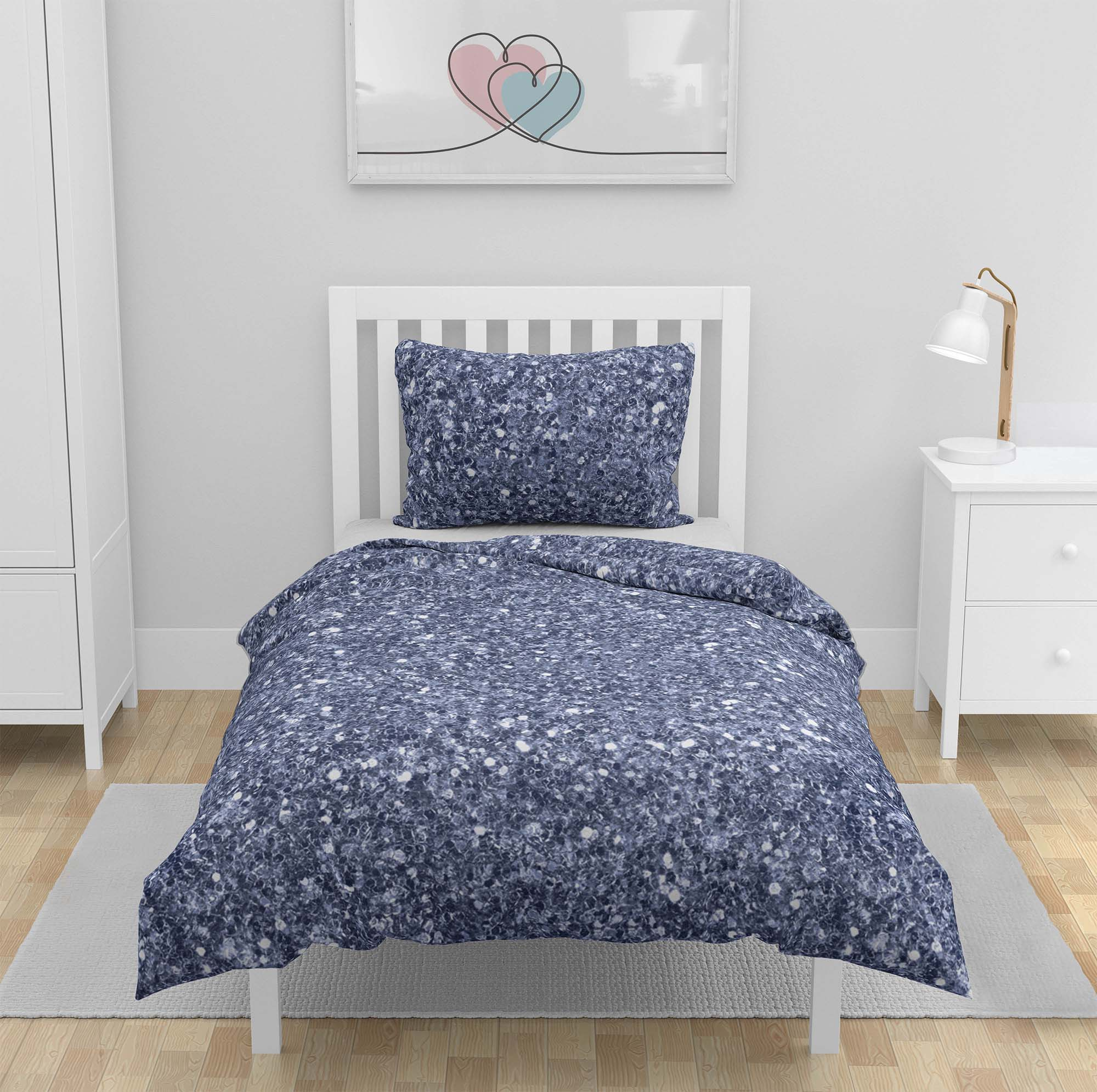 http://patternsworld.pl/images/Child_bedsheets/Front/rescale/13454.jpg