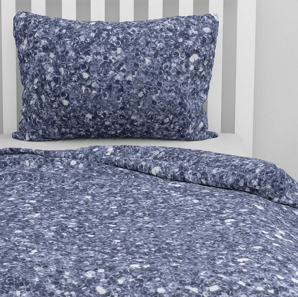 http://patternsworld.pl/images/Child_bedsheets/Close_up/rescale/13454.jpg